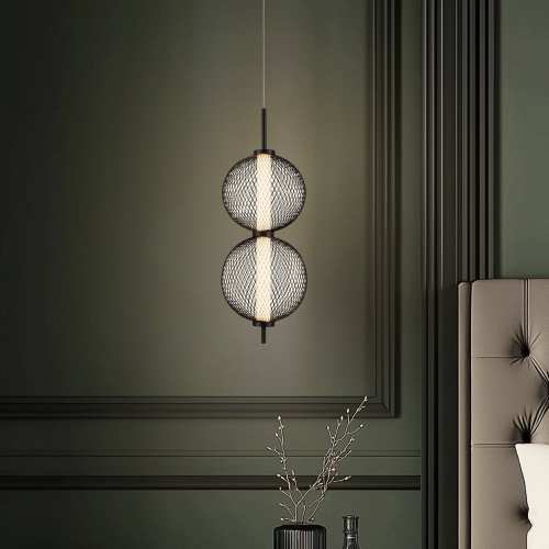 CANDELLUX - 2025 POLAND