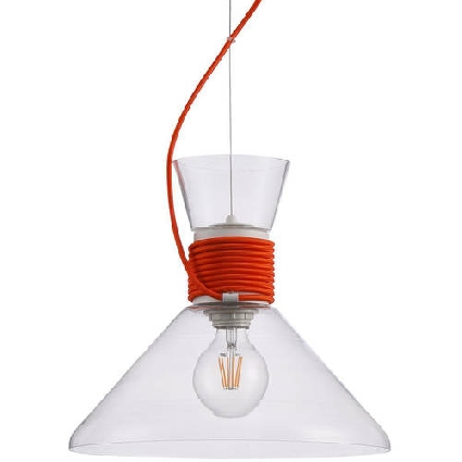 Осветителни тела за кухня