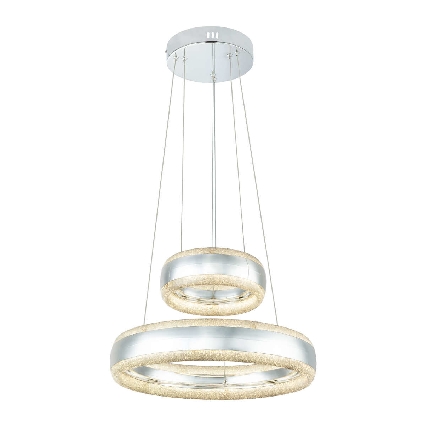 LED Осветителни тела