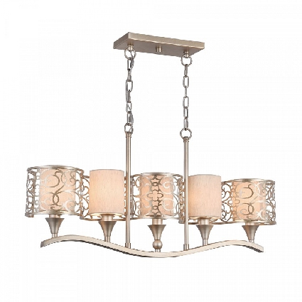 Осветителни тела за спалня