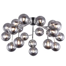 Осветителни тела за офис 