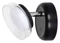 Art.No.71272- модерен аплик за стена Javi/Rabalux от 