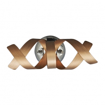 лампа за стена Ribbon/LR