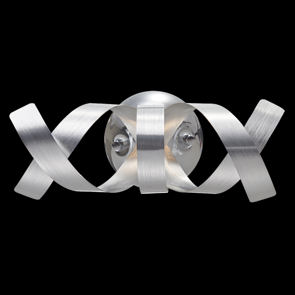 лампа за хол,спалня Ribbon/LR