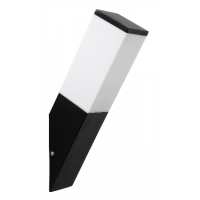 Art.No.8337- аплик за градина, фасада Boon от 