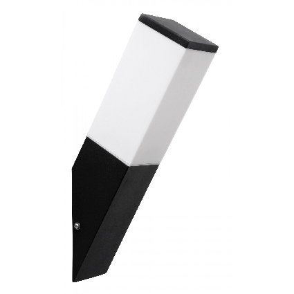 аплик за градина, фасада Boon