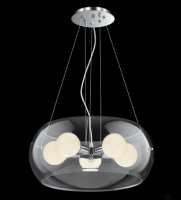 Art.No.16863- Полилей AUDI-10 SP5 от 