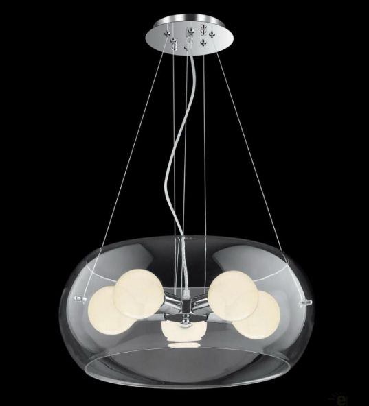 Полилей AUDI-10 SP5