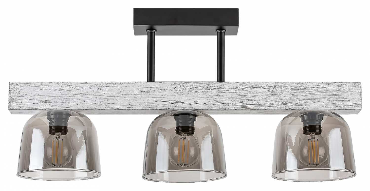 полилей за трапезария,спалня CARDAMON/RABALUX