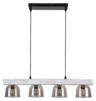 Art.No.3120- ПОЛИЛЕЙ ЗА ТРАПЕЗАРИЯ,ВСЕКИДНЕВНА CARDAMON/RABALUX от 