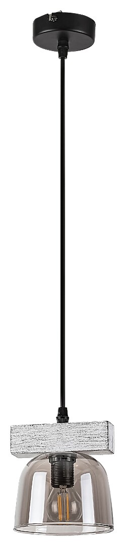 ПОЛИЛЕЙ ЗА БАРПЛОТ,ОСТРОВ,КОРИДОР CARDAMON/RABALUX