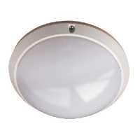 Art.No.5810- плафониера за тераса Lentil от 