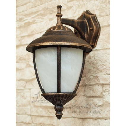 фенер за градина  Madrid