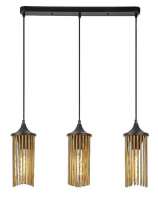 Art.No.72153- Полилей за трапезария ROXAS RABALUX от 