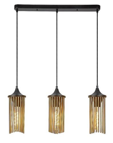 Полилей за трапезария ROXAS RABALUX