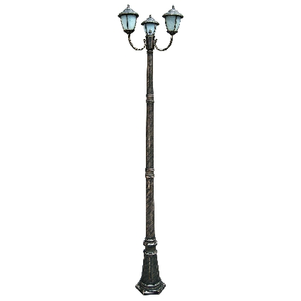 наземни Madrid