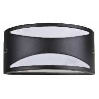 Art.No.8359- аплик за фасада  Manhattan от 