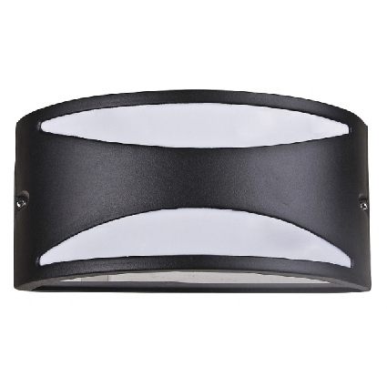 аплик за фасада  Manhattan