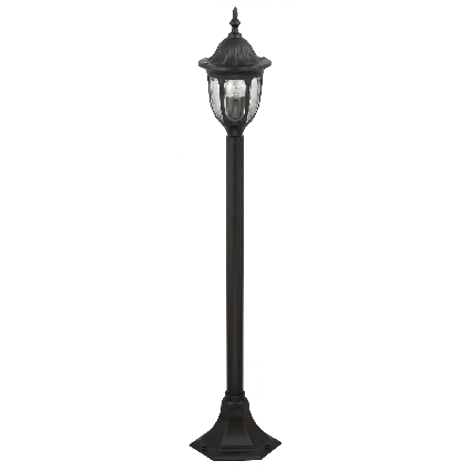 наземни Milano