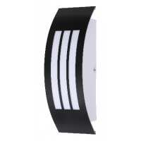 Art.No.8409- аплик за градина  Roma от 