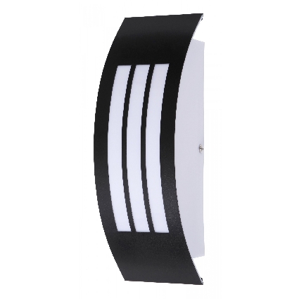 аплик за градина  Roma