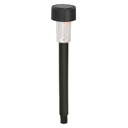 соларна лампа  Solar 1