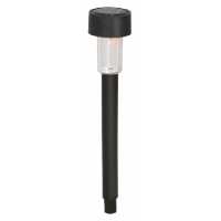 Art.No.8365- соларна лампа  Solar 1 от 