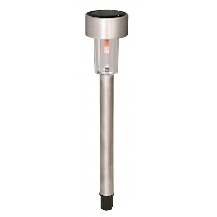 соларна лампа  Solar 1