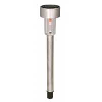 Art.No.8366- соларна лампа  Solar 1 от 