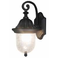 Art.No.8387- фенер за тераса  Sydney от 