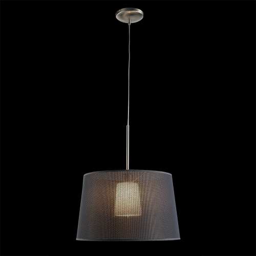 полилей за спалня,кухня Bambi/Luxera