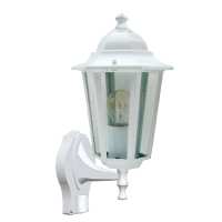 Art.No.8216- фенер за тераса Velence от 