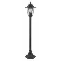 Art.No.8210- градински фенер  Velence от 