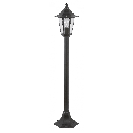 градински фенер  Velence