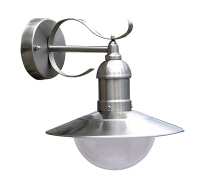 Art.No.8270- осветление за градина  Oslo от 