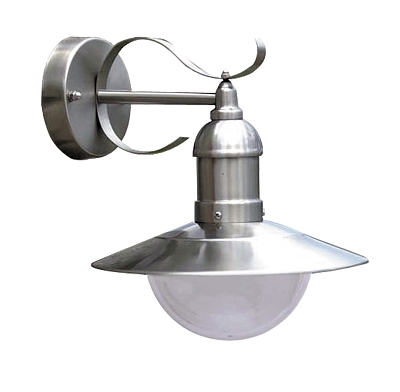 осветление за градина  Oslo