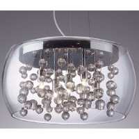 Art.No.31743- Полилей AUDI-80 SP5 от 