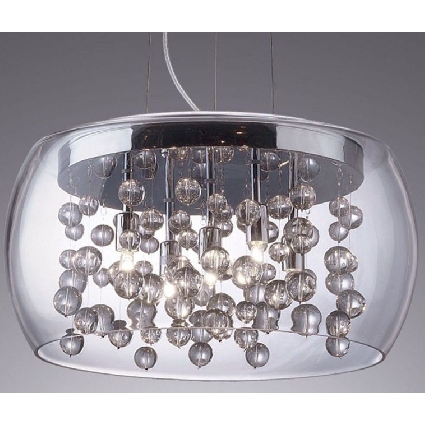 Полилей AUDI-80 SP5