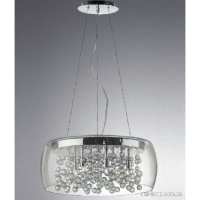 Art.No.31750- Полилей AUDI-80 SP8 от 