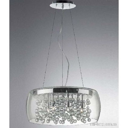 Полилей AUDI-80 SP8