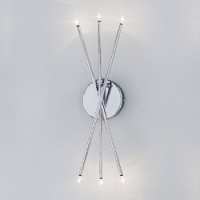 Art.No.04051- Аплик/Плафониера BIPOL PL6 от 