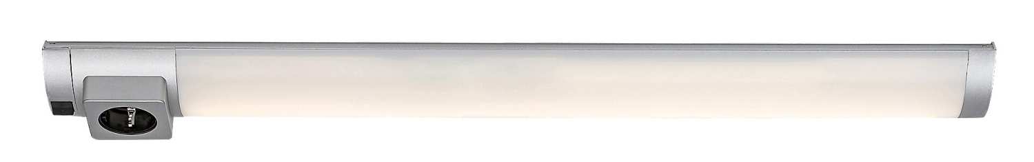 Аплик за над кухненски плот SOFT 2 RABALUX