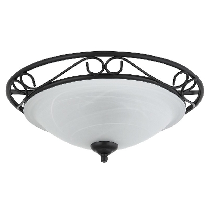 плафониера антична  Athen