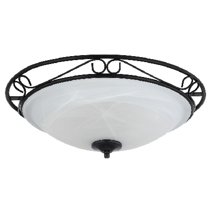 плафониера антична  Athen