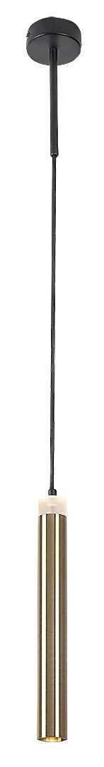 полилей метален за остров,кухня ,спалня THELMA/Rabalux