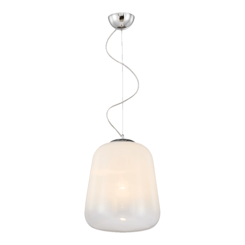 полилей за кухня,спалня,коридор  Dover/Luxera