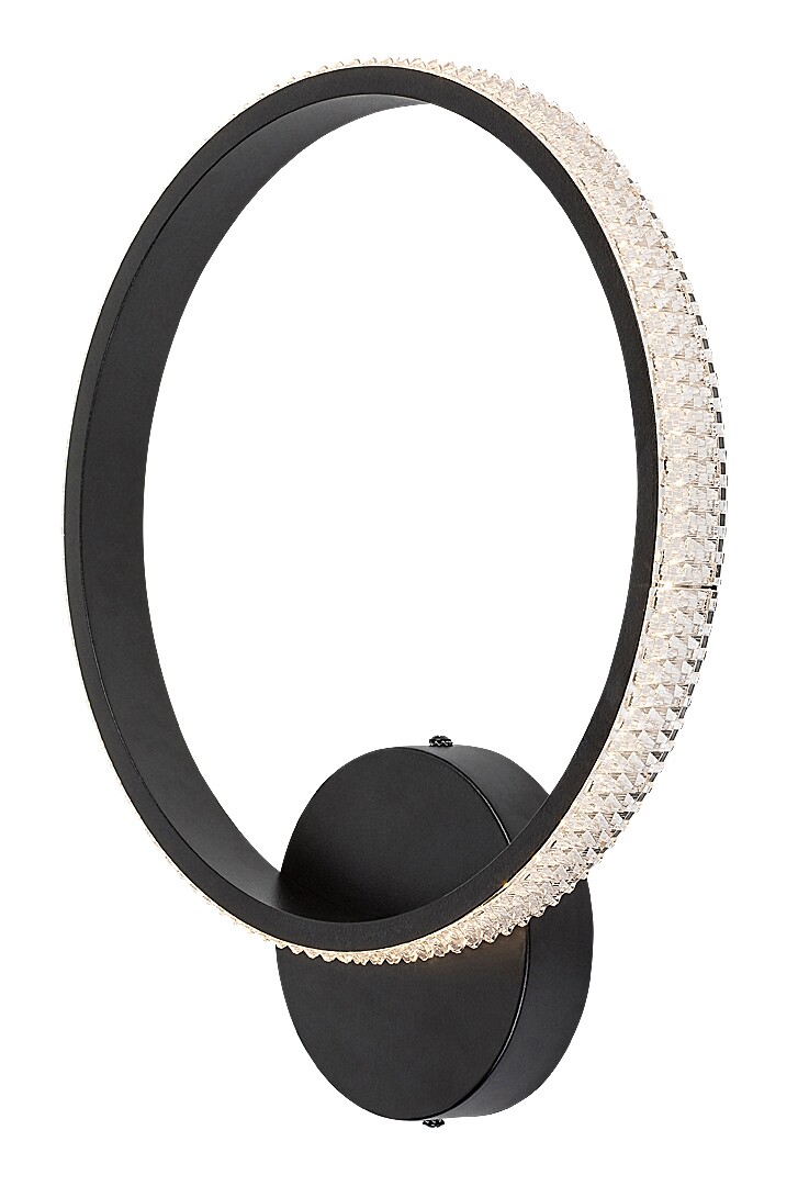 Модерен лед аплик Grete Rabalux