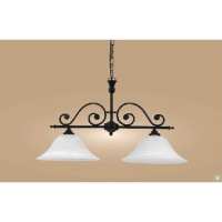 Art.No.7777- полилей класически  Dorothea от 