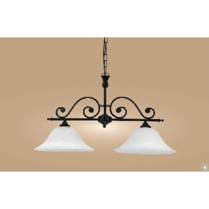 полилей класически  Dorothea