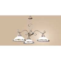 Art.No.2753- поилилей античен  Elisett от 